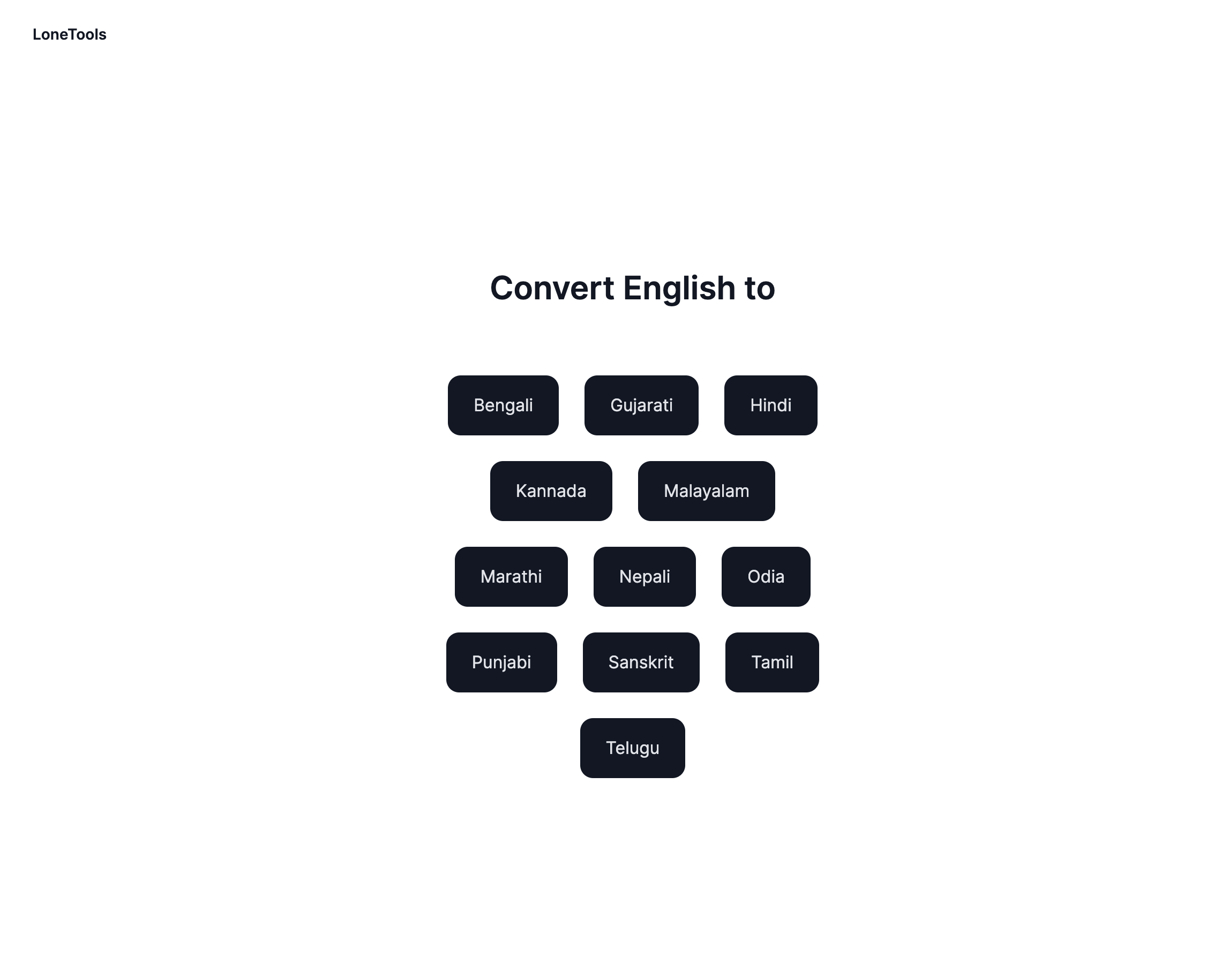 TypeEnglish media 1