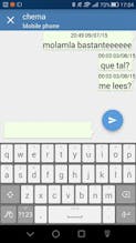 Yclas Free iOS and Android apps gallery image