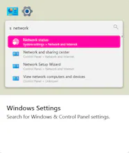 Flow Launcher gallery image