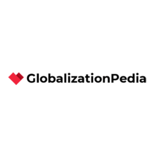 GlobalizationPedia gallery image