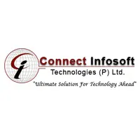AI Development Company USA gallery image