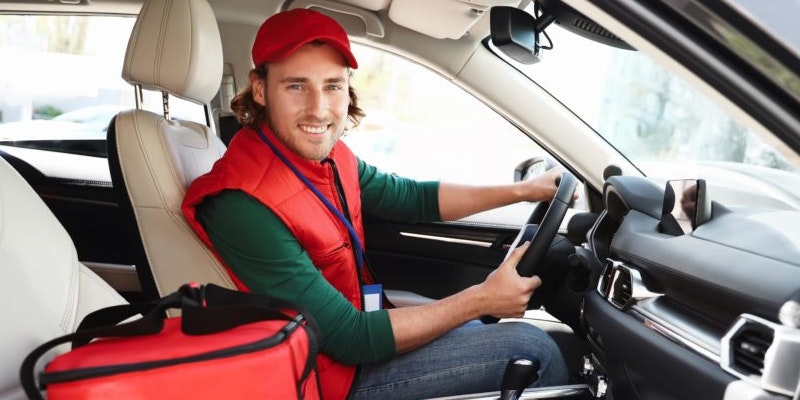 Time To Eat Cleveland gallery image