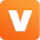 Virginia.io