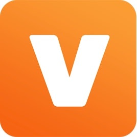 Virginia.io