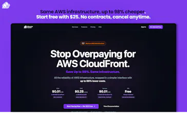 MamuteCloud gallery image