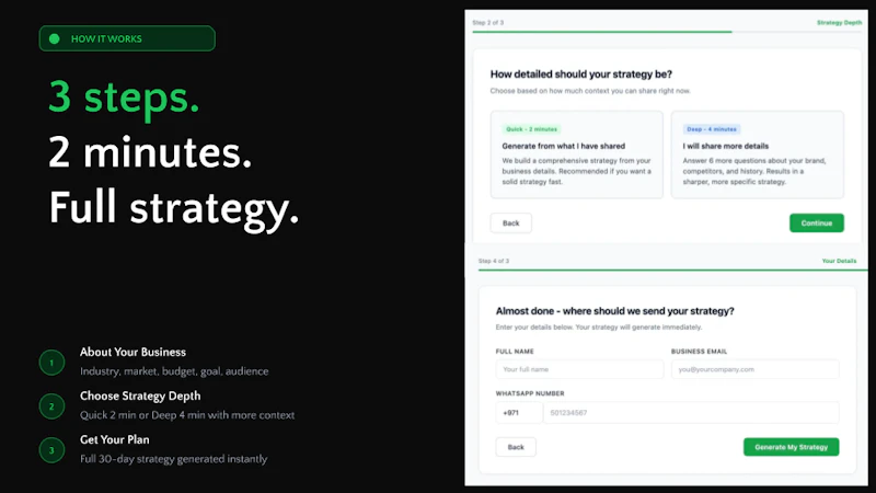 nodespry screenshot 1