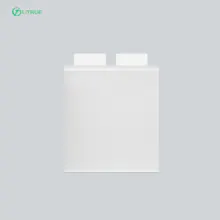 High C-rate LFP Pouch Battery Cell gallery image