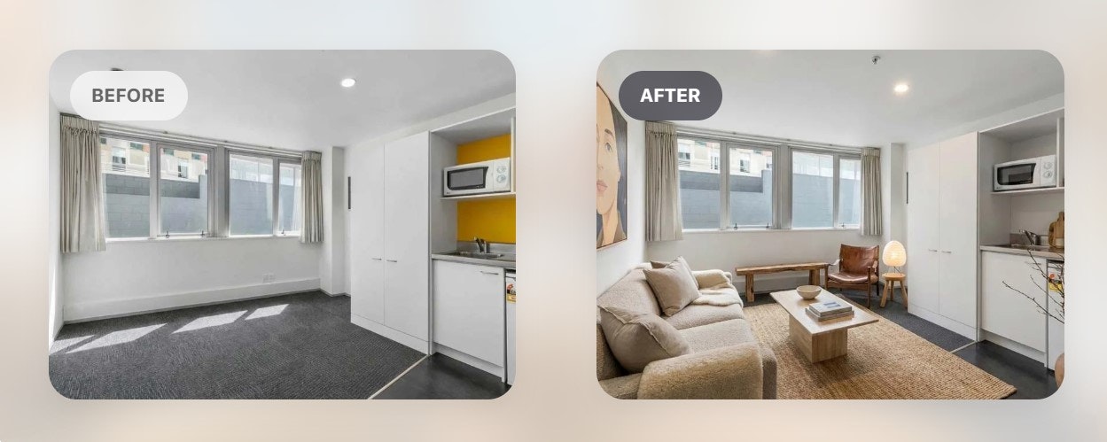 Uniify.Space gallery image