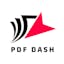 PDF Dash