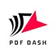 PDF Dash