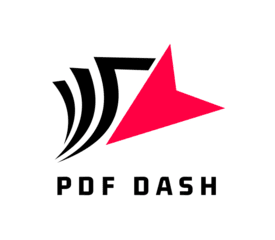 PDF Dash