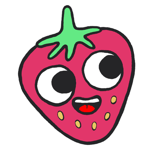 Jelly logo