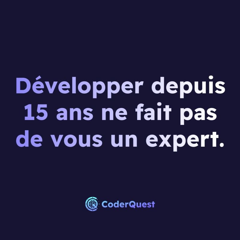 Codeerquest media 5
