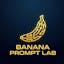 Nano Banana Prompts Lab