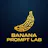 Nano Banana Prompts Lab