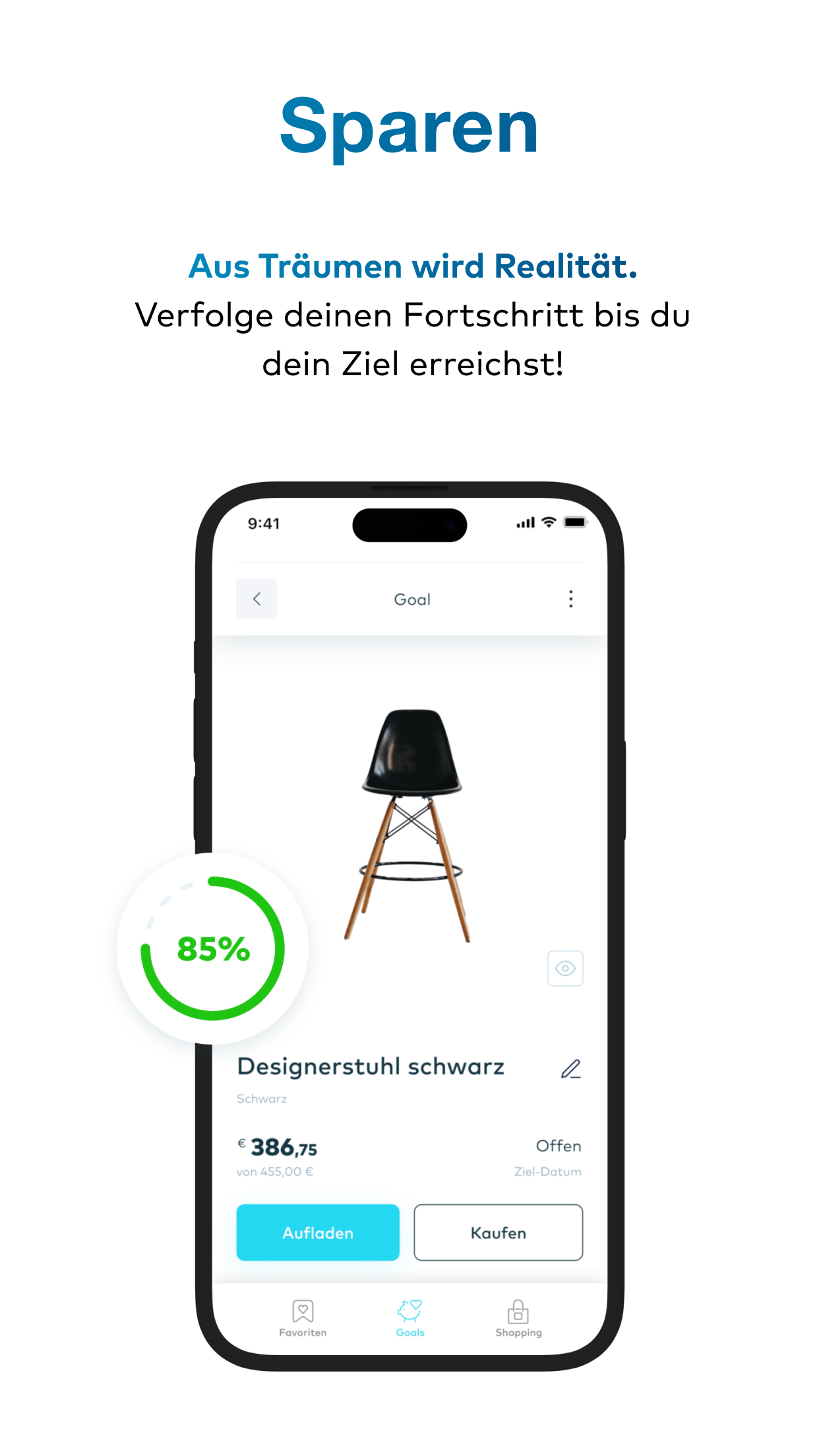 Savestrike media 3