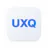 UX Quotes