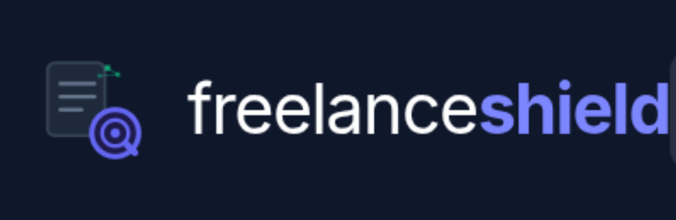 Freelance Shield 