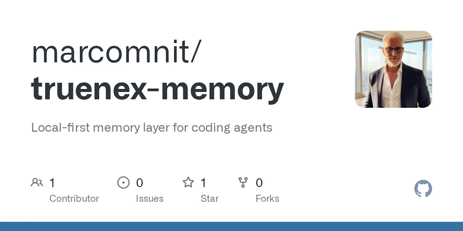 Truenex Memory screenshot 1