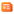 Brief