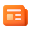 Brief