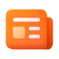 Brief