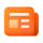 Brief