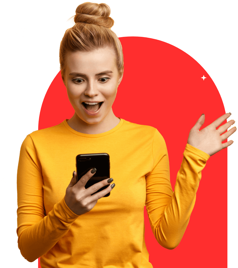 Média Paiements non complexes - Envoyer des paiements sur WhatsApp 5