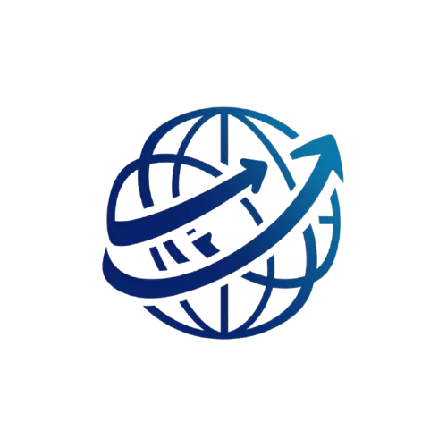 Quechains logo