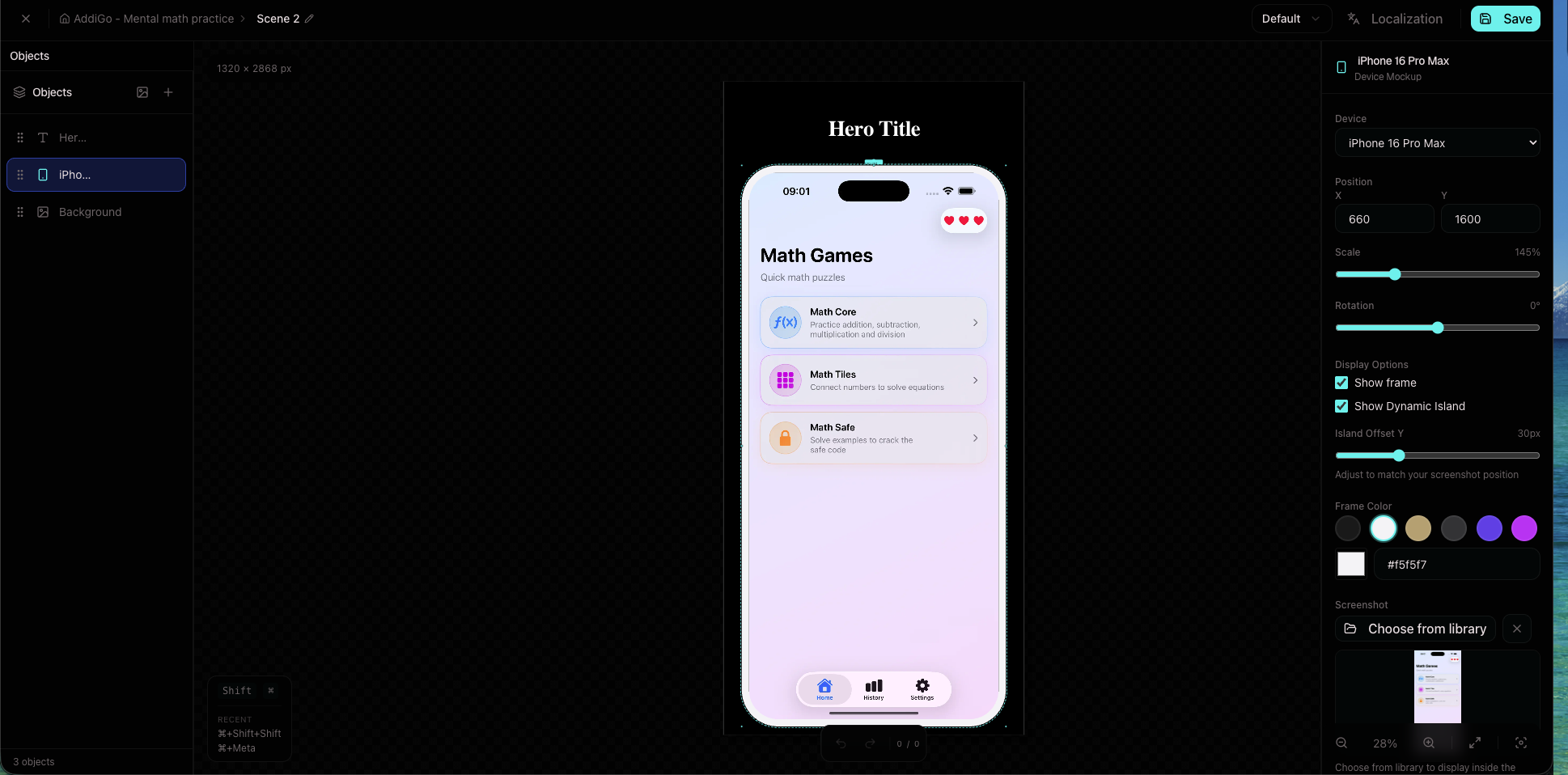 Anexabase gallery image