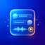 SpeakLoop