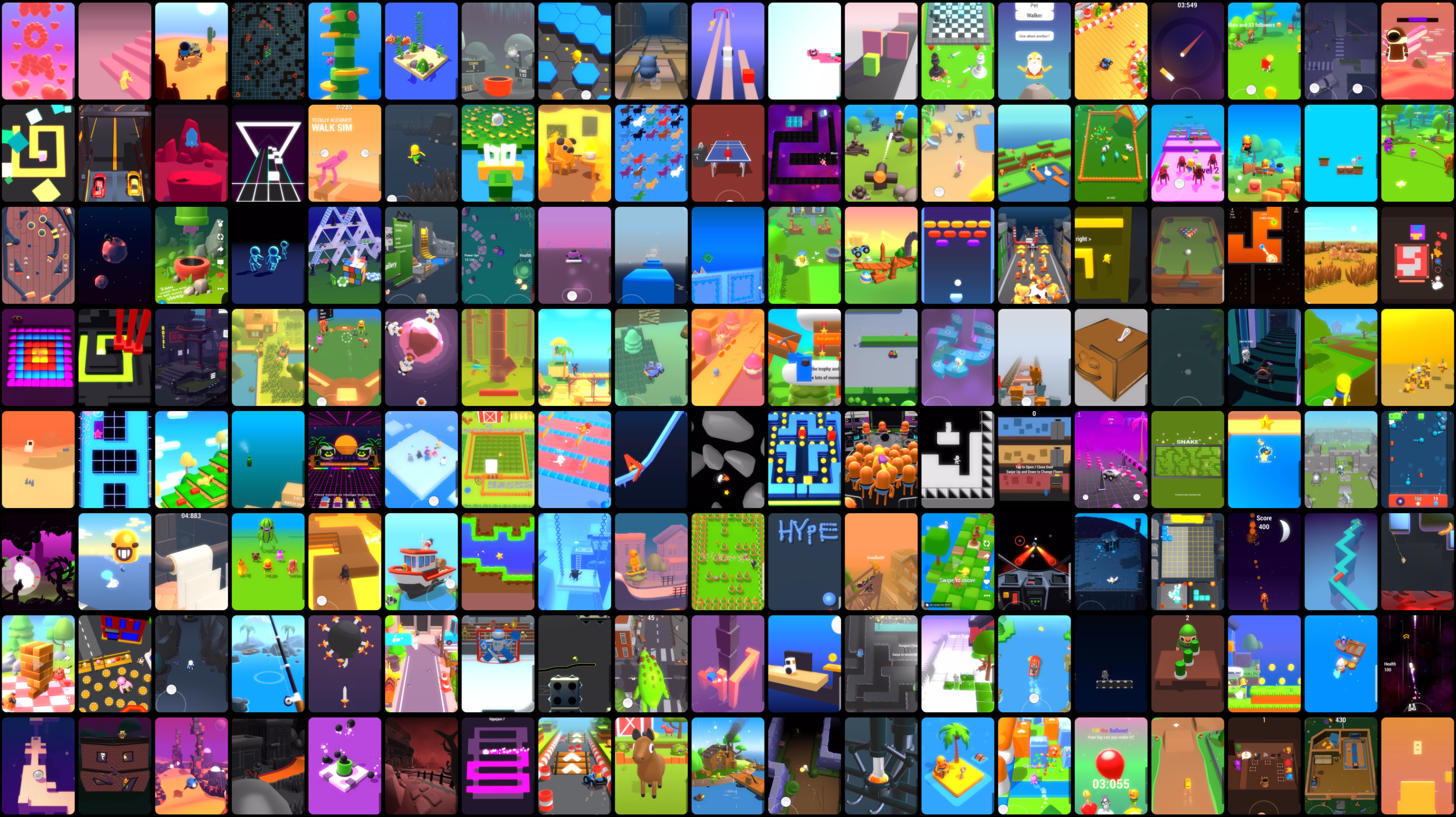 HypeHype gallery image