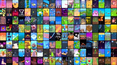 HypeHype gallery image