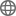 Hızlı Domain Kontrolü medya 1