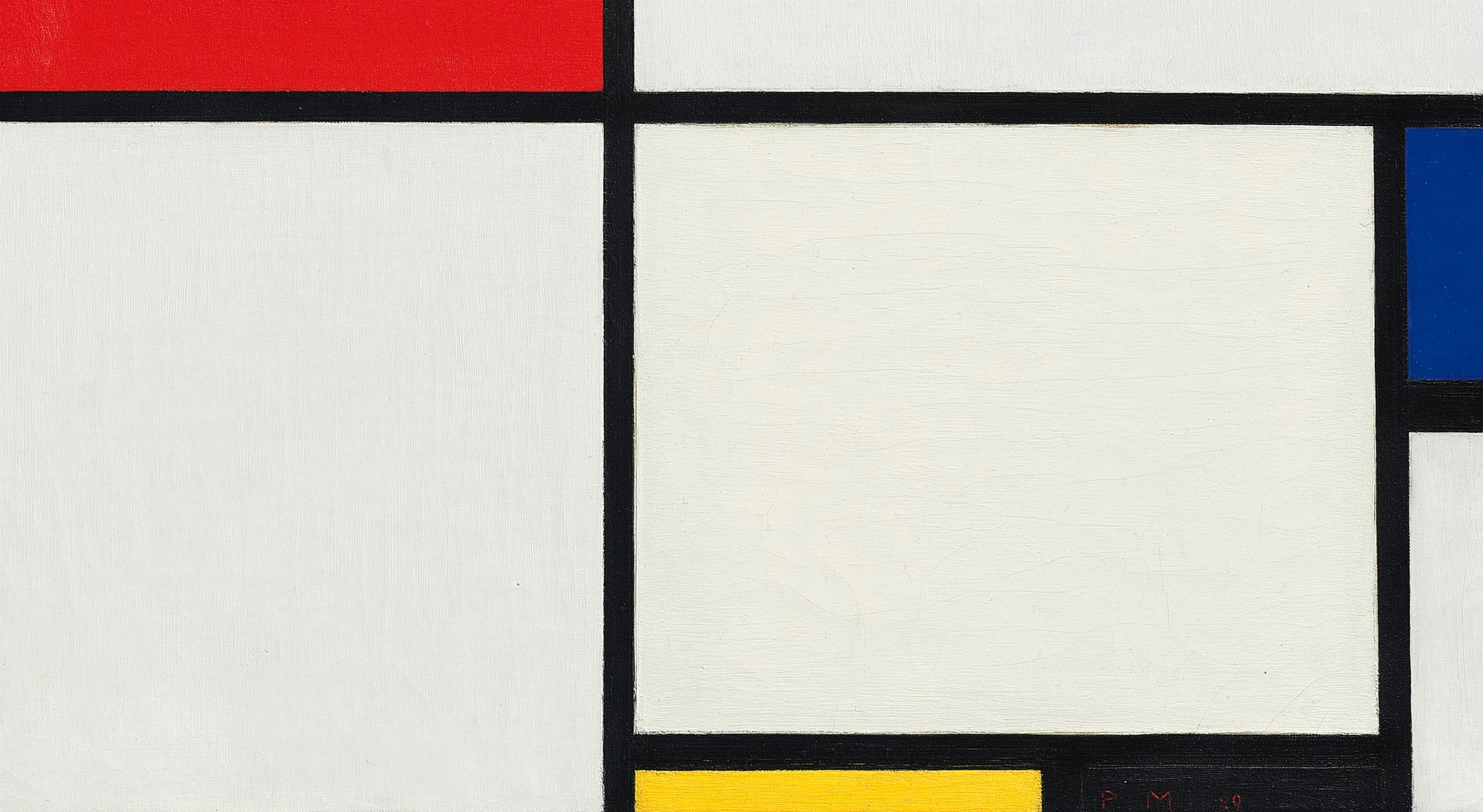 Pompilio Fiore cover