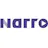 Narro