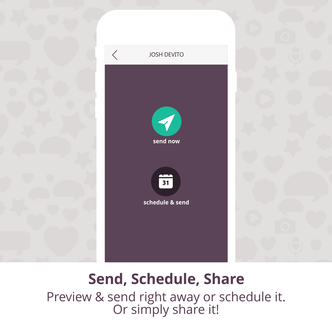 TimeWrap gallery image