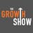The Growth Show - Patagonia’s Rick Ridgeway: Eye-Opening Lessons for Working (and Living) Adventurously