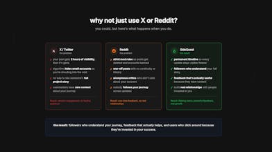 SideQuest gallery image