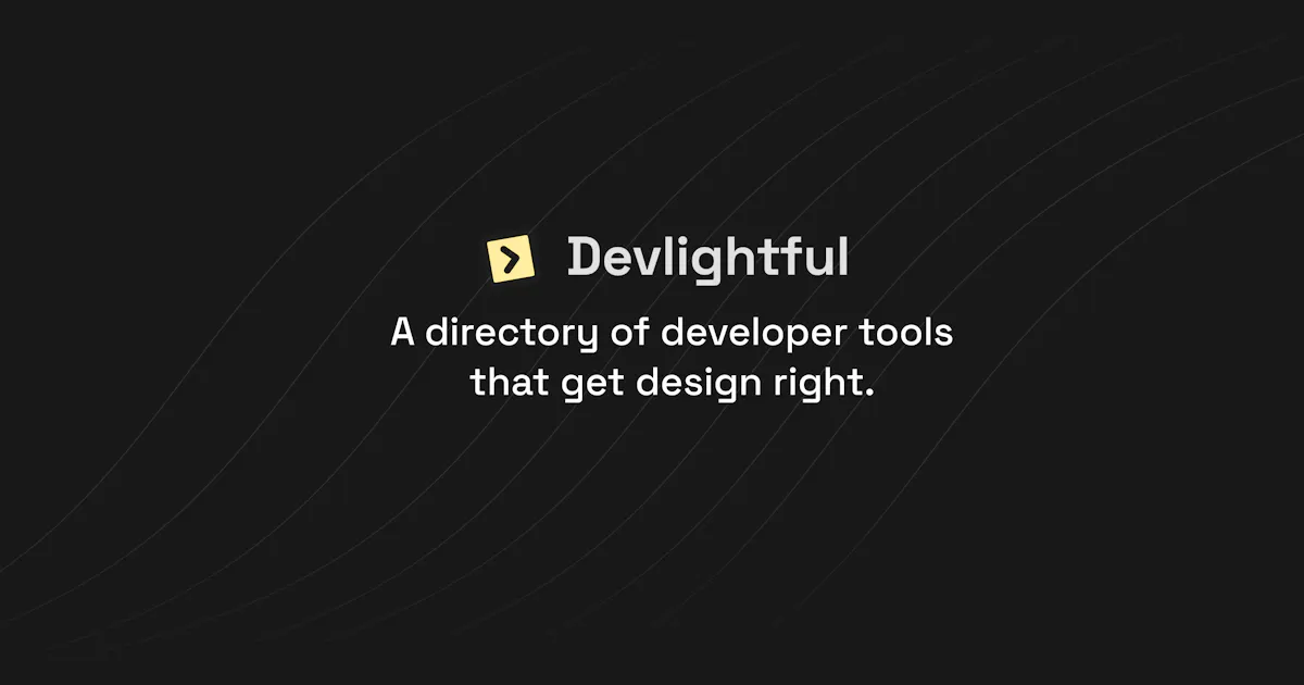 Devlightful