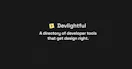 Devlightful