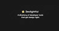 Devlightful