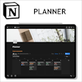 Planner