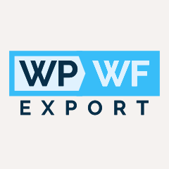WordPress to Webflow CSV Exporter