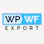WordPress to Webflow CSV Exporter