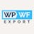 WordPress to Webflow CSV Exporter