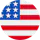 US Government Contracts