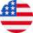 Free AI Search for Government Contracts