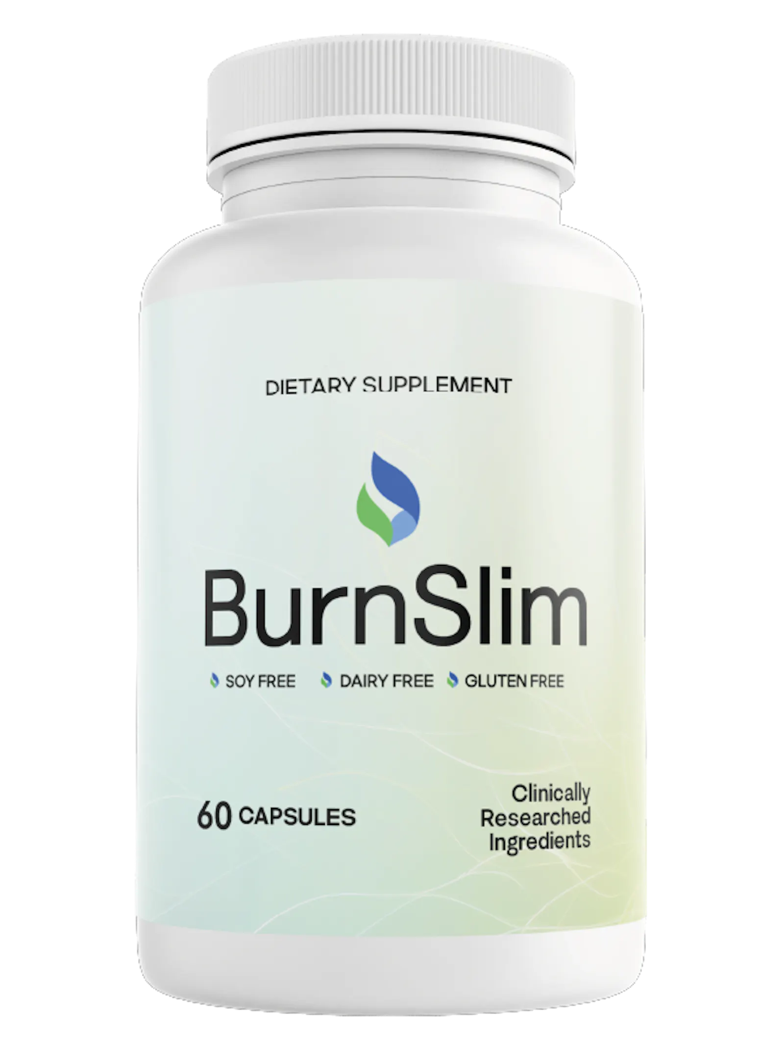 BurnSlim Official screenshot 1