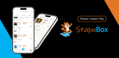 StapuBox gallery image